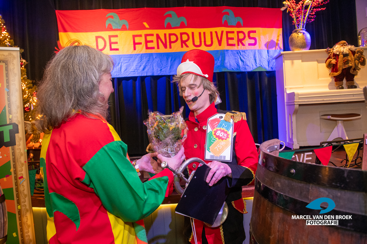 Mvdbf.nl 039