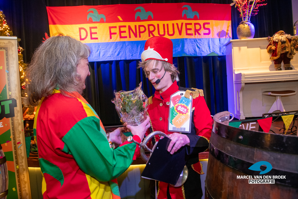 Mvdbf.nl 040