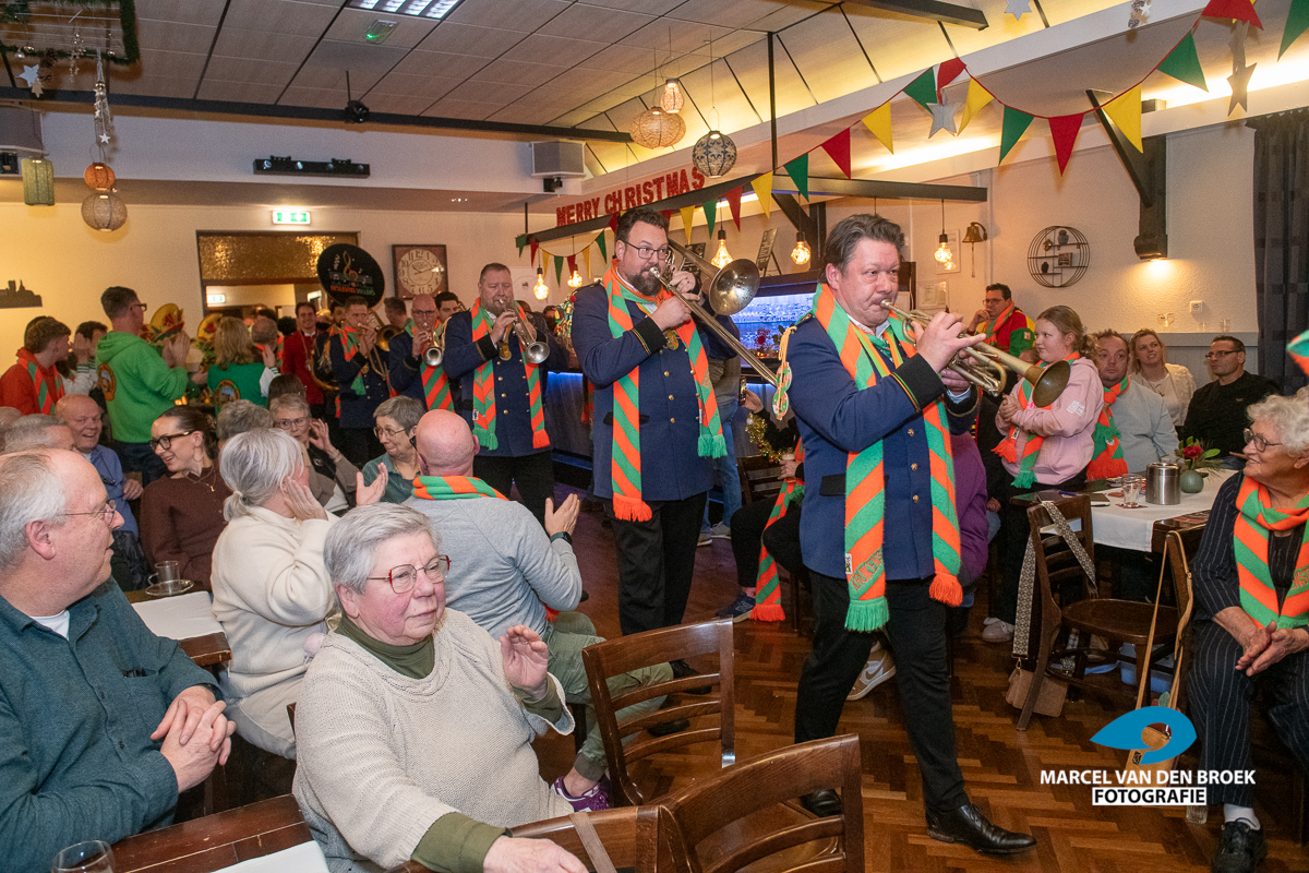 Mvdbf.nl 045