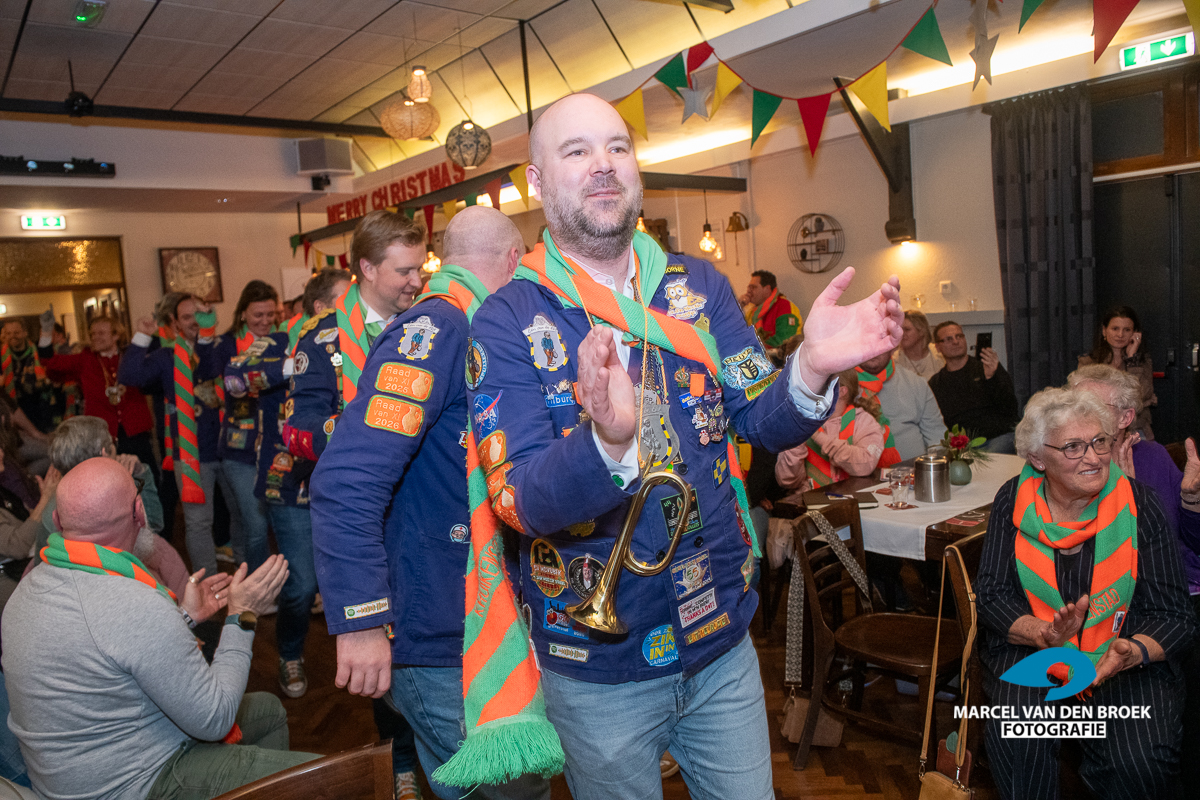 Mvdbf.nl 049