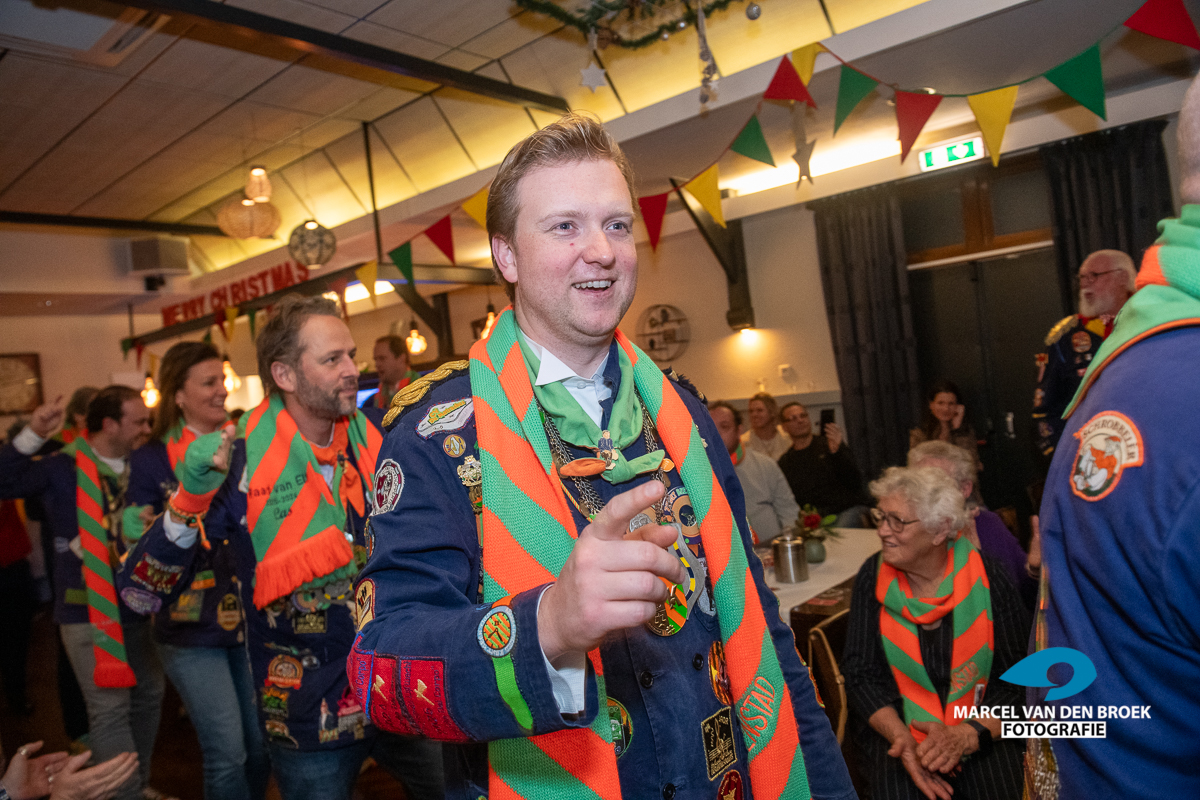 Mvdbf.nl 050