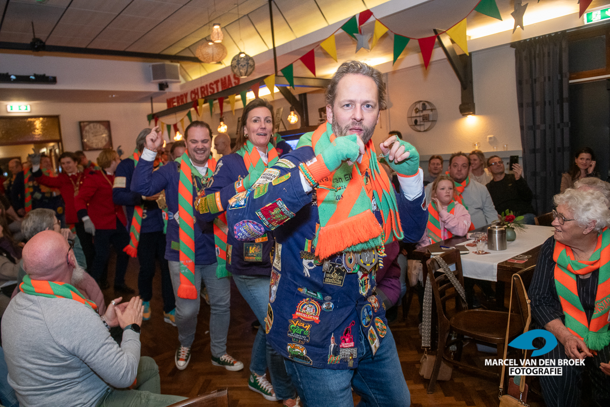Mvdbf.nl 051