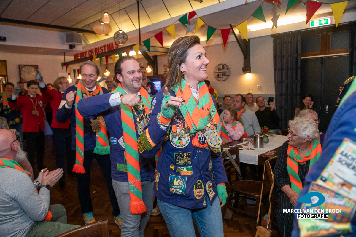Mvdbf.nl 052