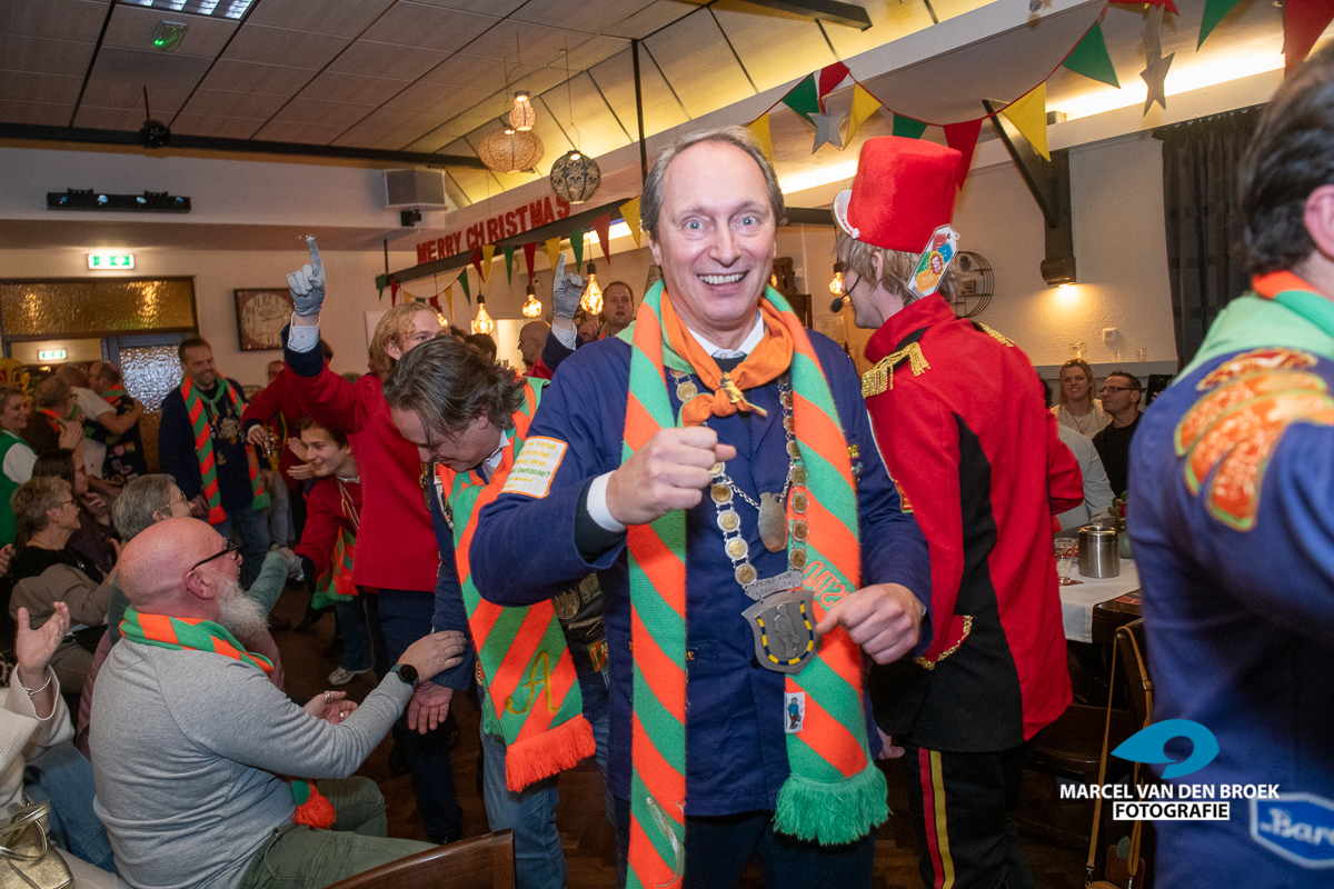 Mvdbf.nl 053