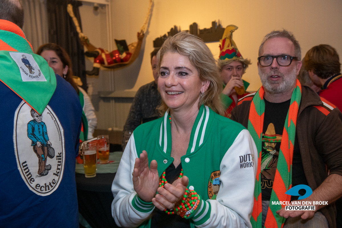 Mvdbf.nl 055