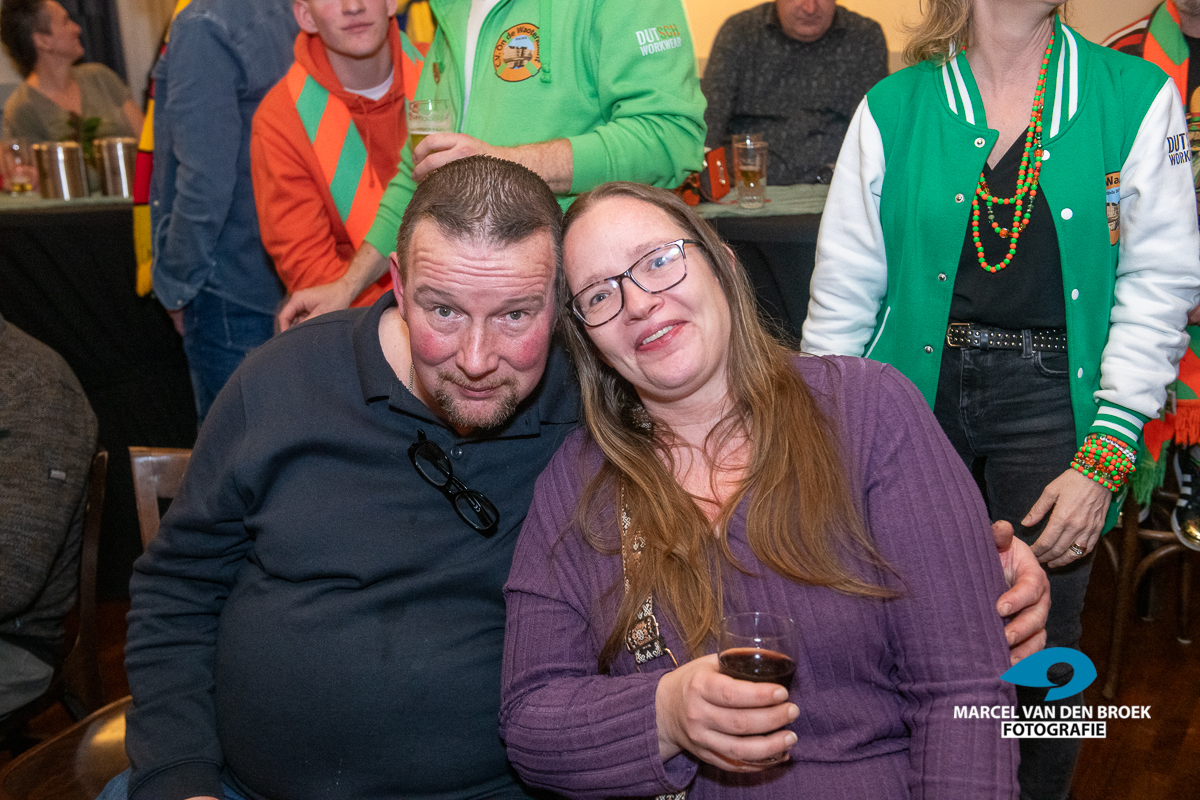 Mvdbf.nl 057