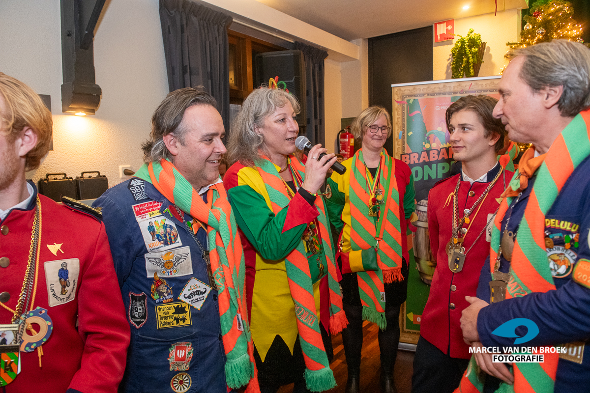 Mvdbf.nl 059