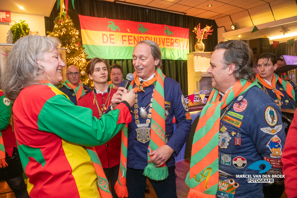 Mvdbf.nl 060