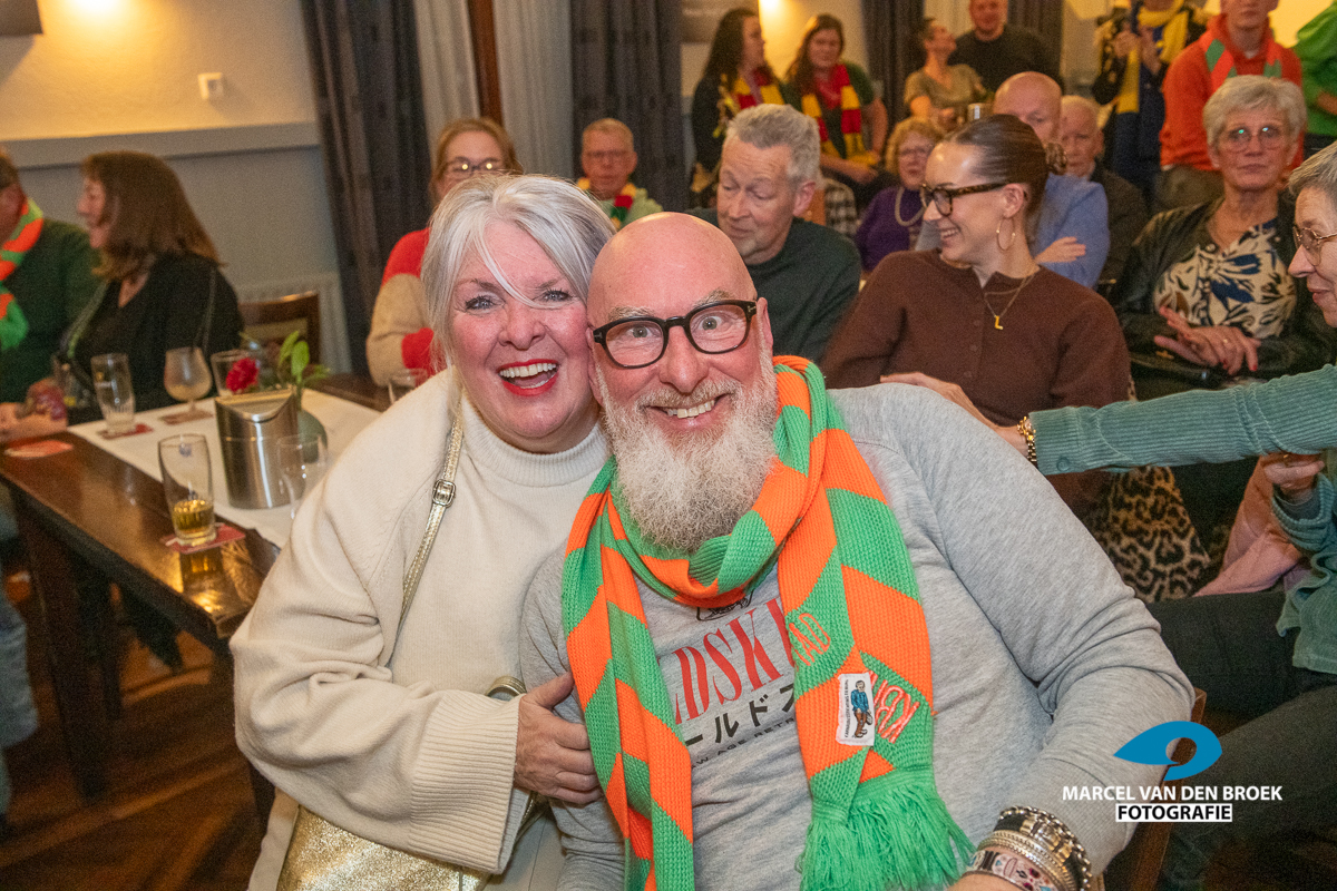 Mvdbf.nl 062