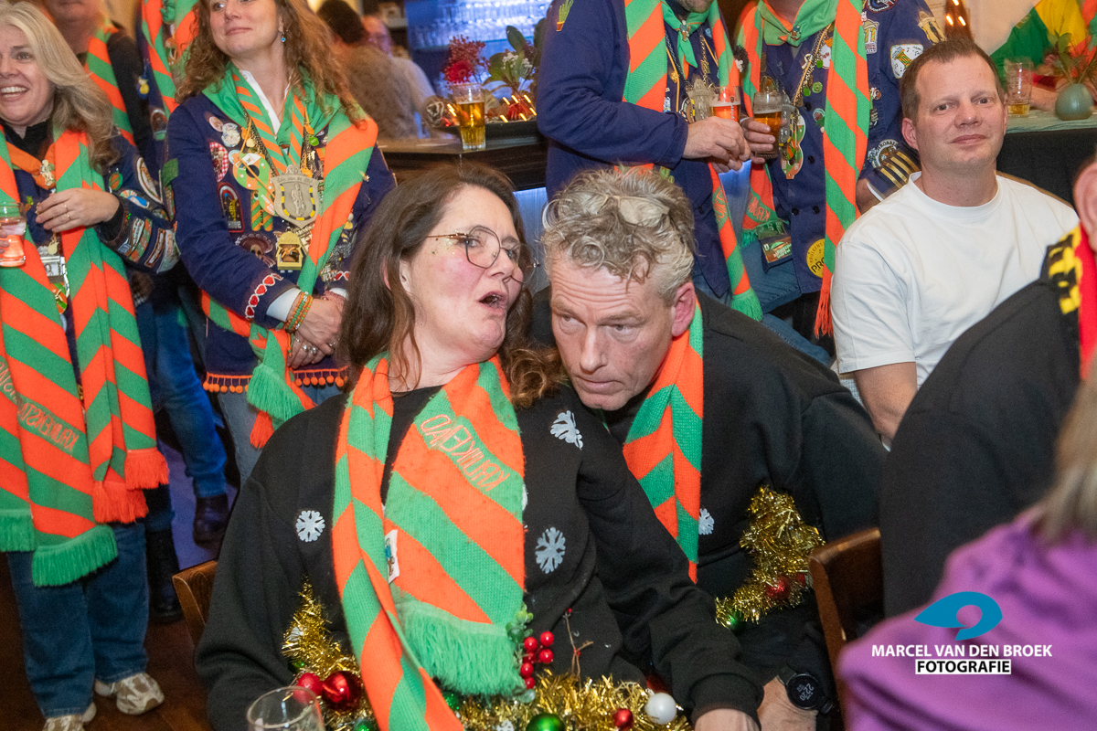 Mvdbf.nl 063