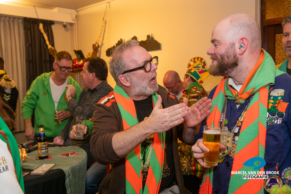 Mvdbf.nl 064