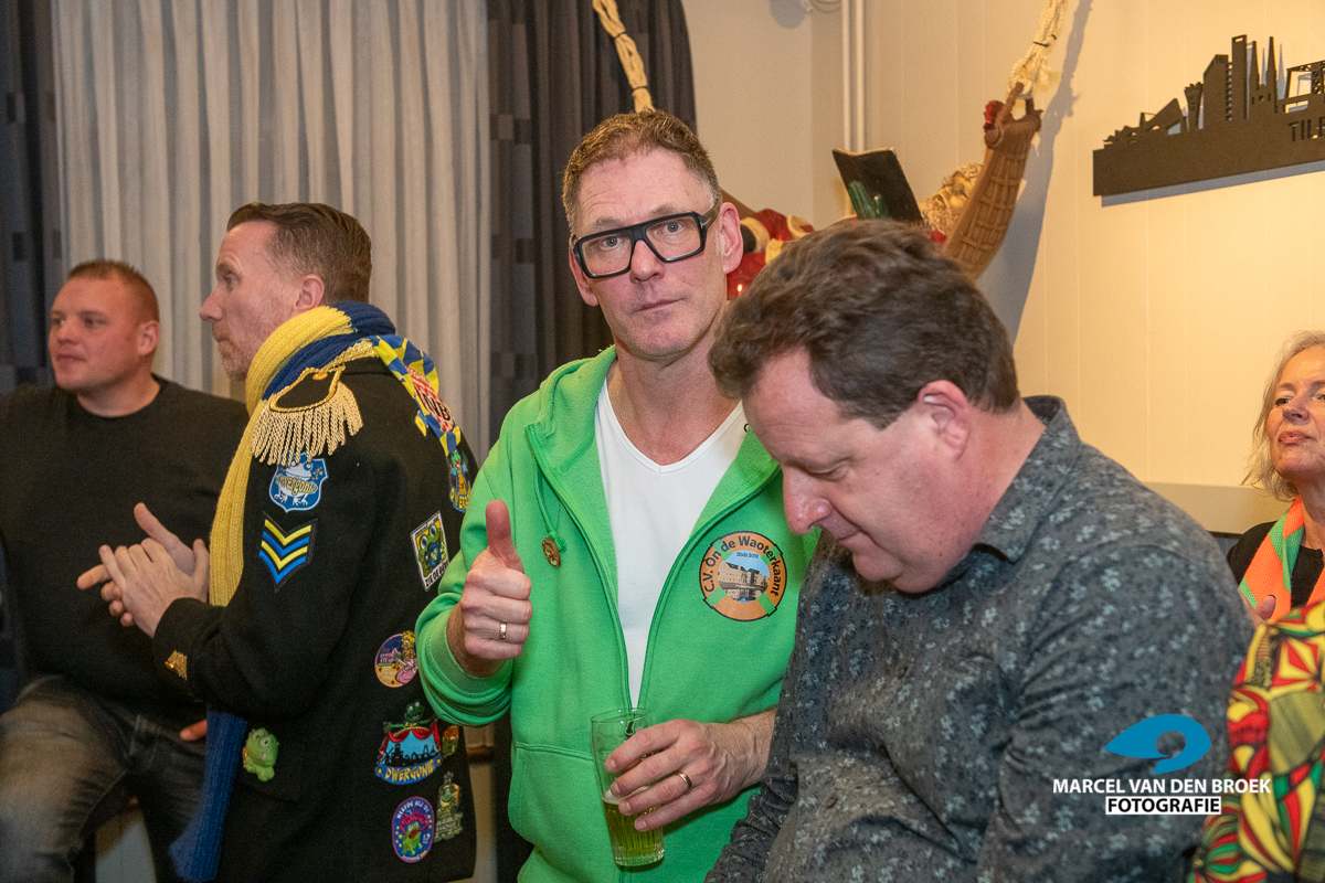 Mvdbf.nl 065