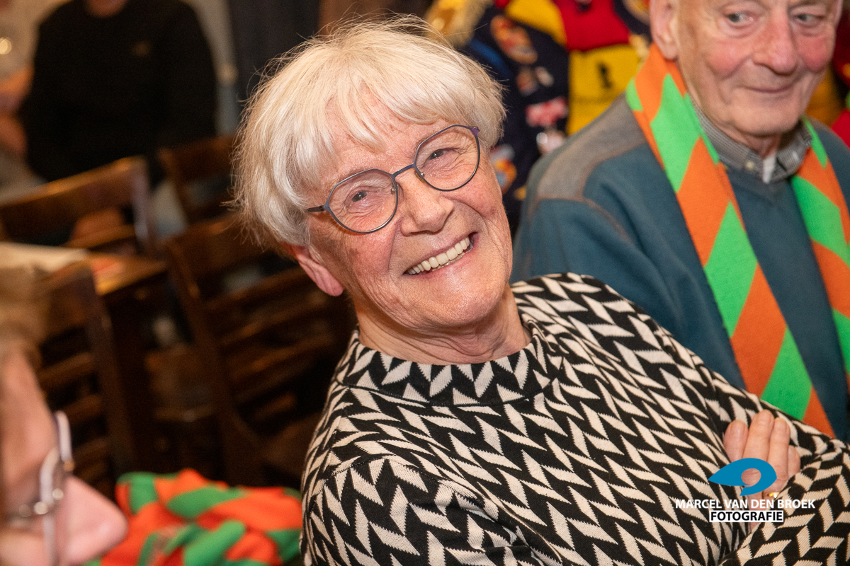 Mvdbf.nl 067