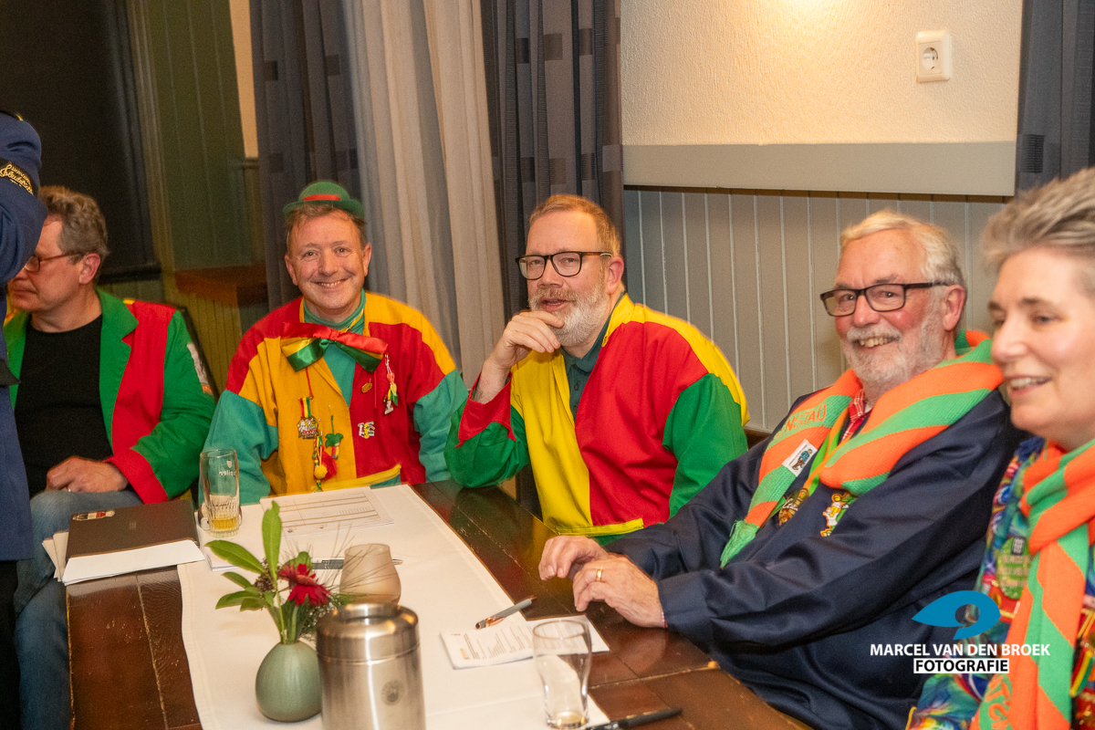 Mvdbf.nl 068