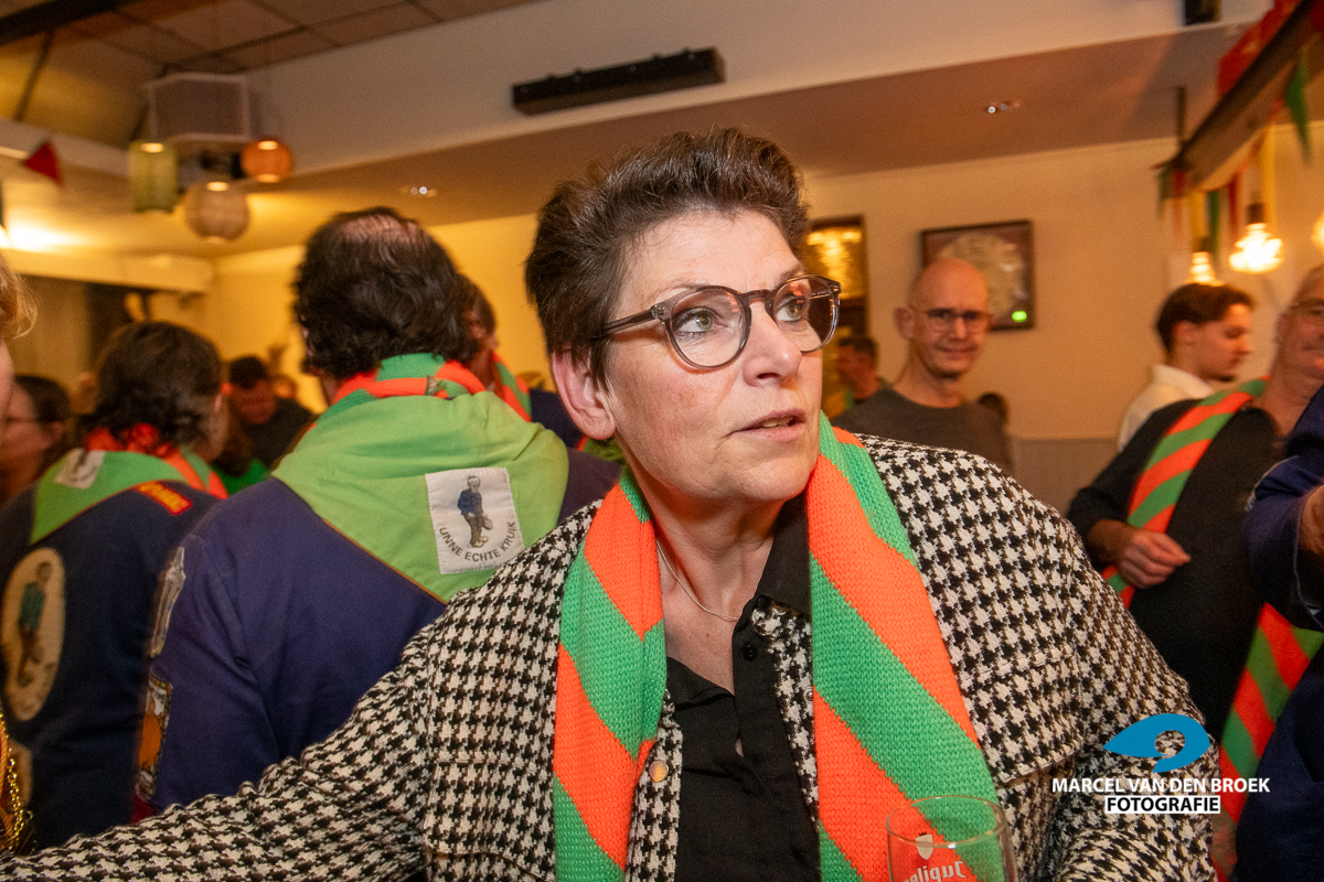 Mvdbf.nl 071