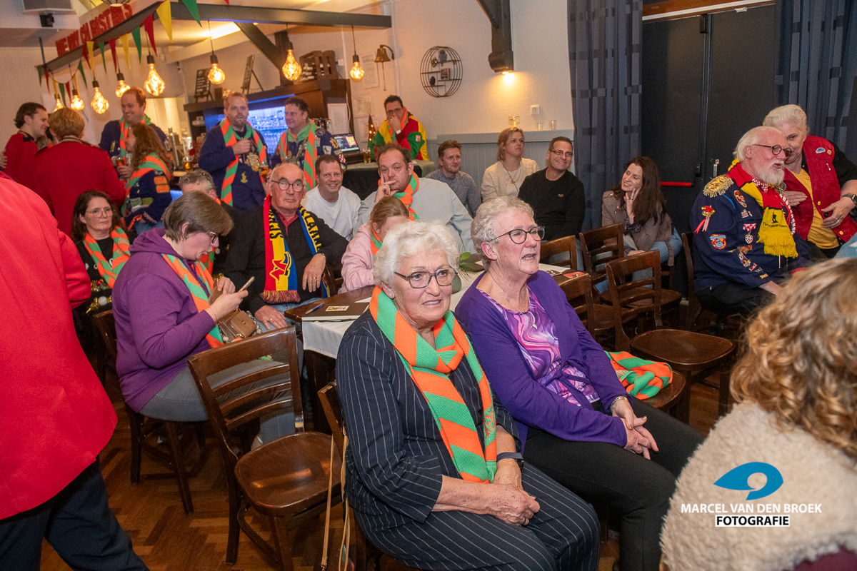 Mvdbf.nl 072