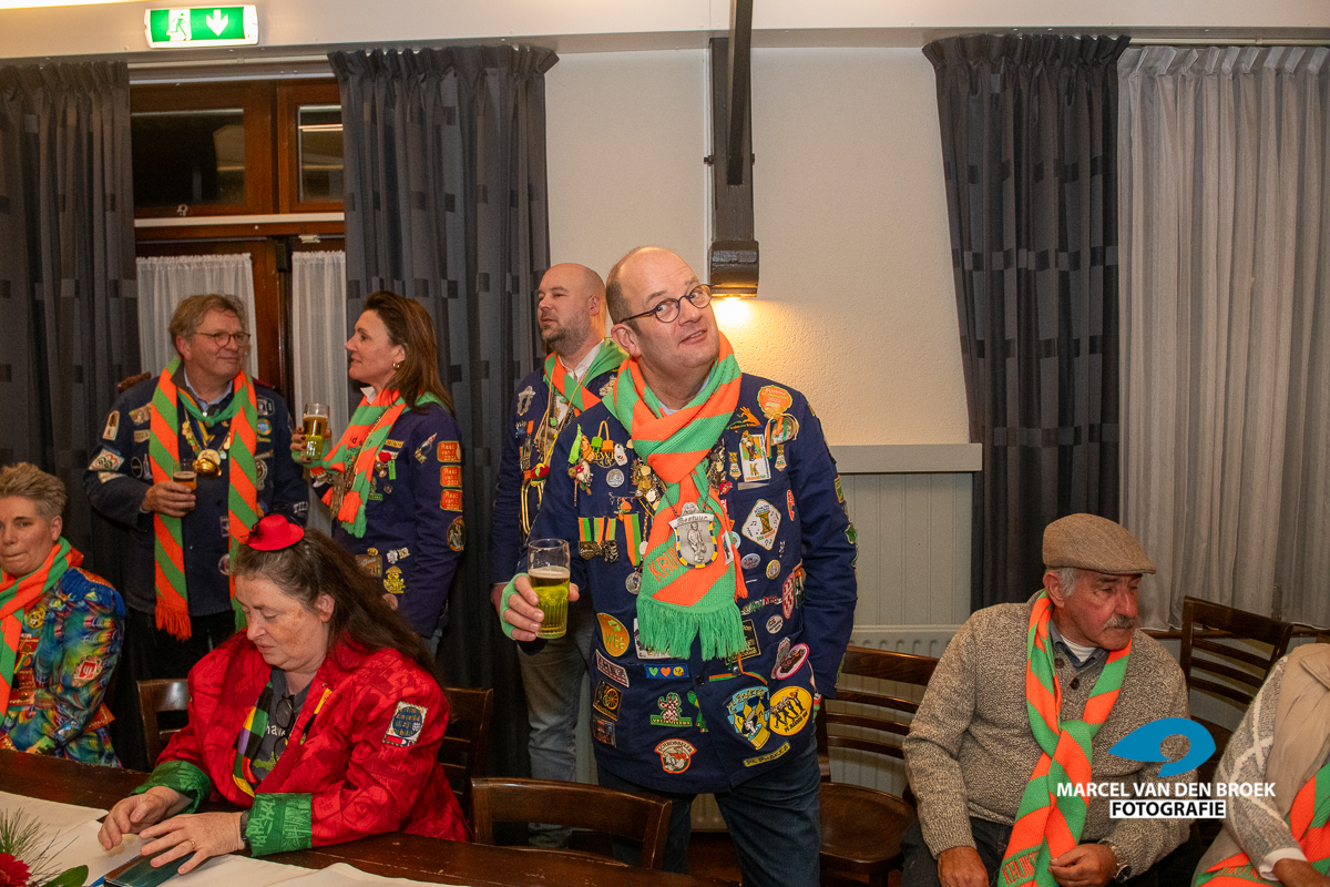 Mvdbf.nl 073