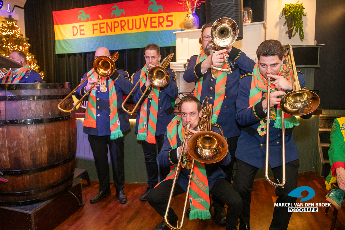 Mvdbf.nl 074