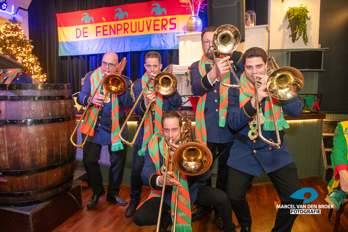 Mvdbf.nl 075