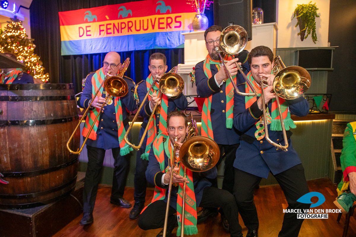 Mvdbf.nl 076