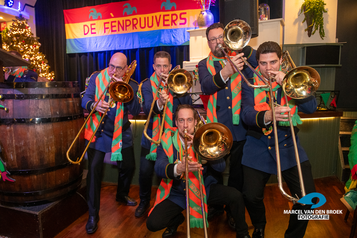 Mvdbf.nl 077