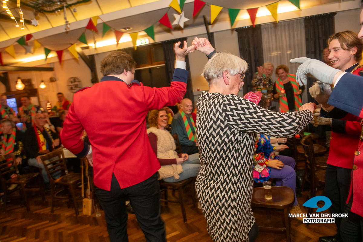 Mvdbf.nl 078
