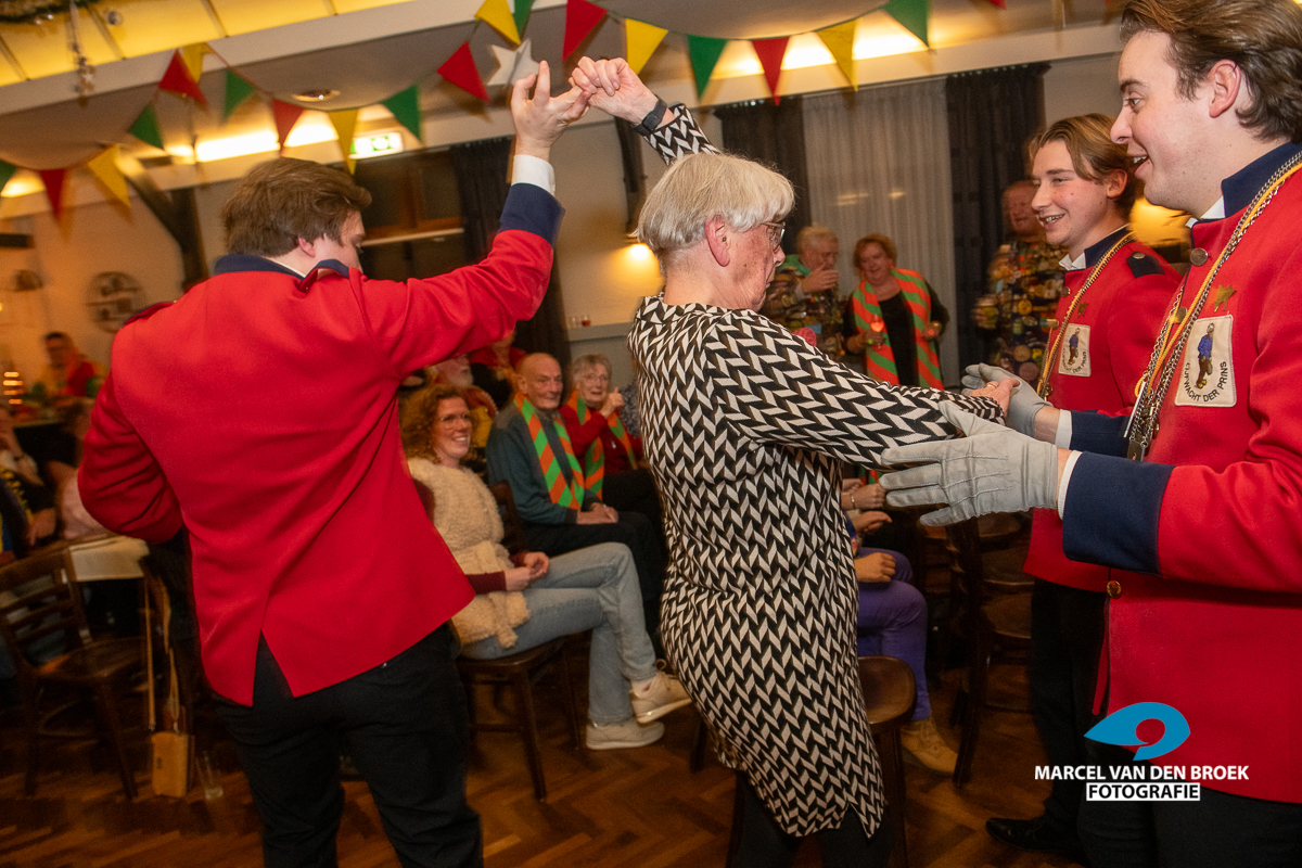 Mvdbf.nl 079