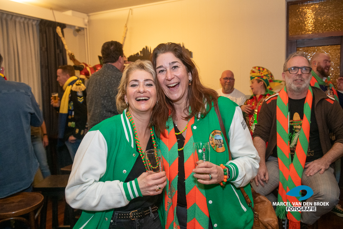 Mvdbf.nl 082