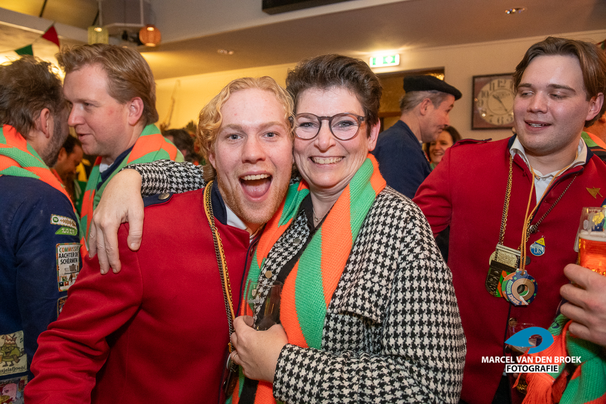 Mvdbf.nl 083