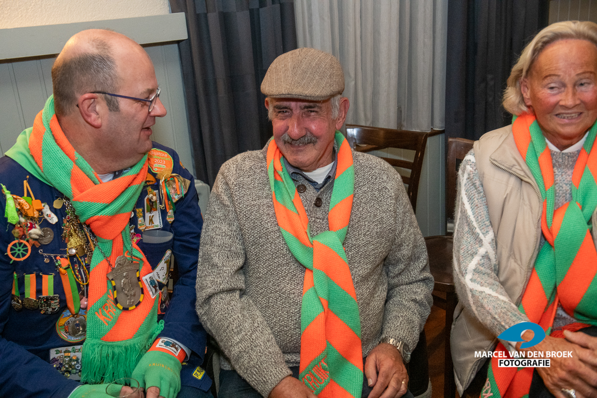 Mvdbf.nl 089
