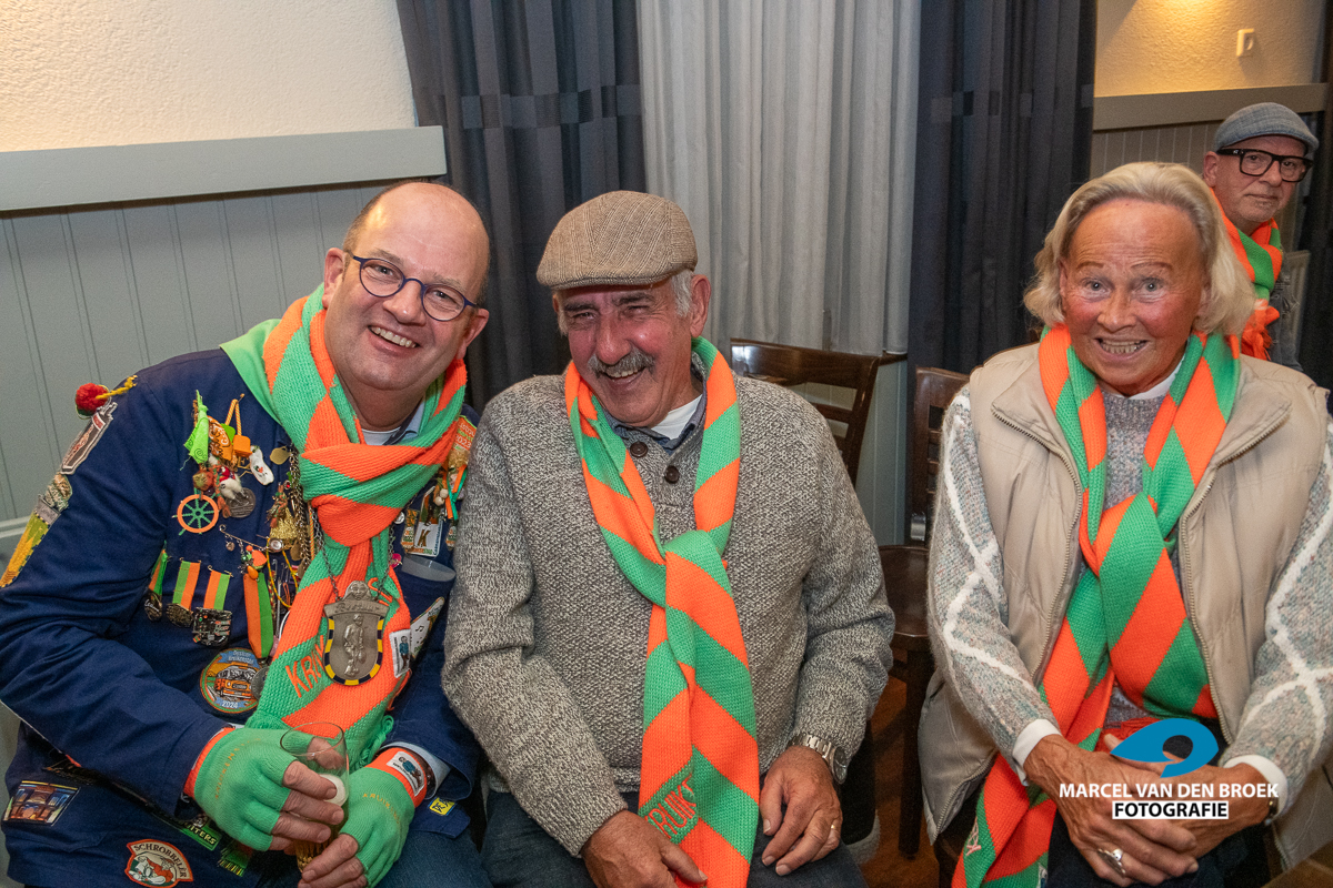 Mvdbf.nl 090