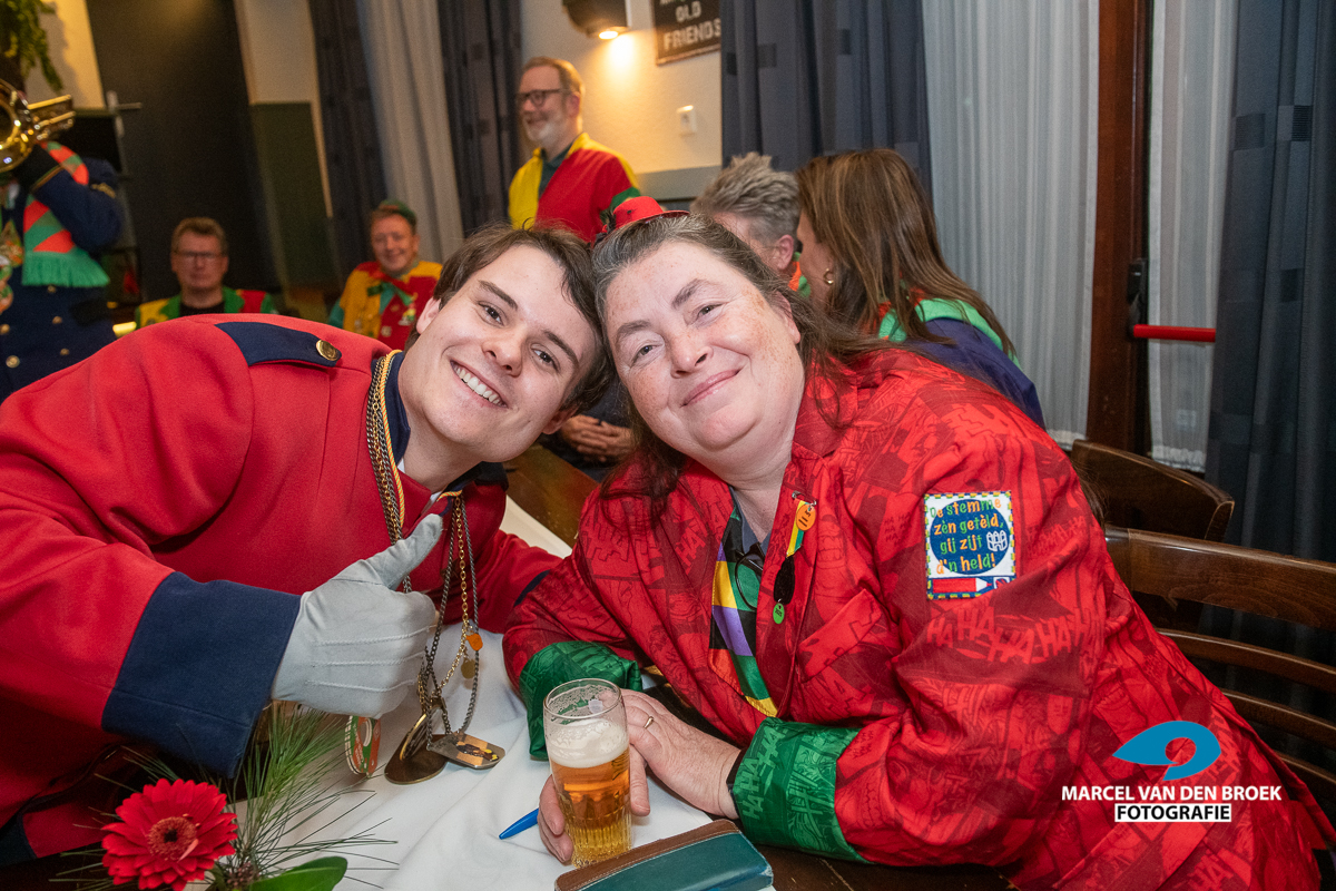 Mvdbf.nl 092