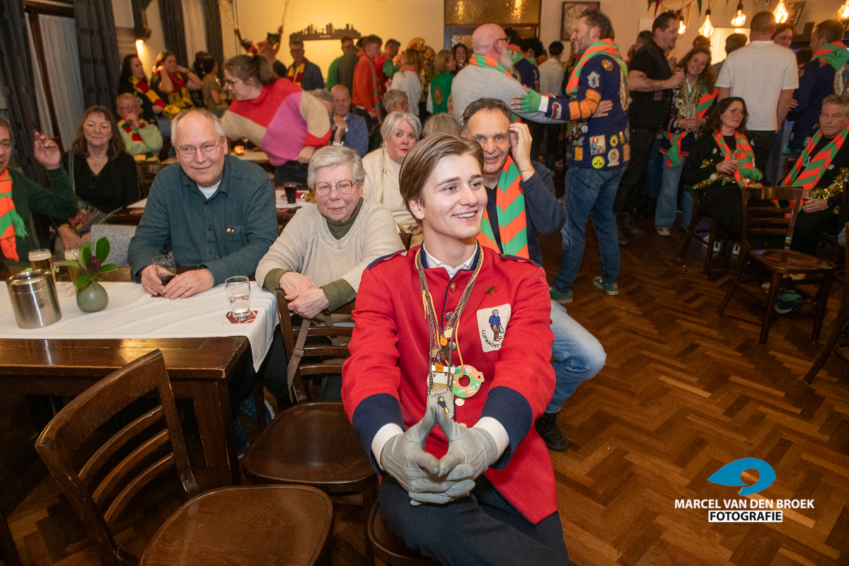 Mvdbf.nl 093