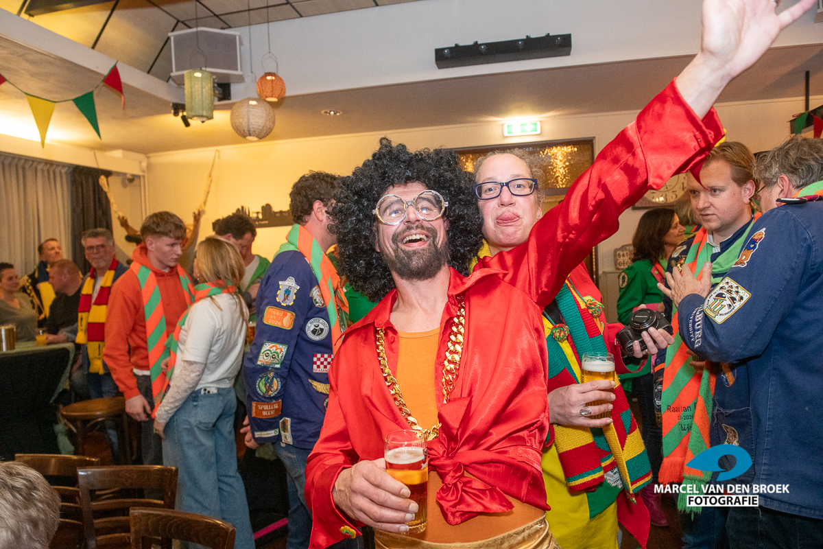 Mvdbf.nl 095