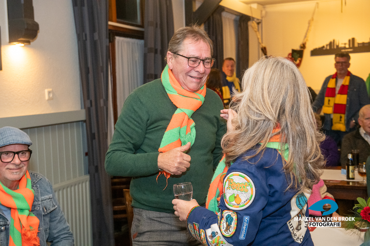 Mvdbf.nl 096