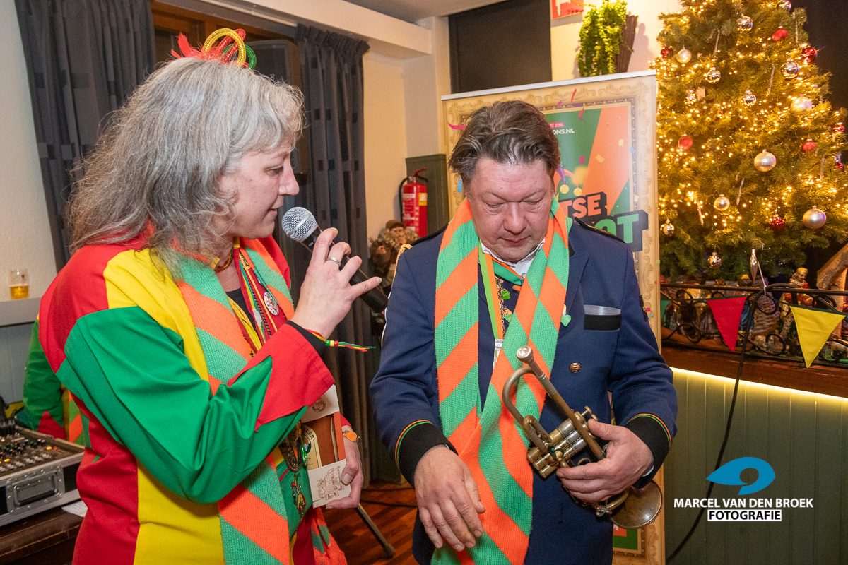 Mvdbf.nl 098