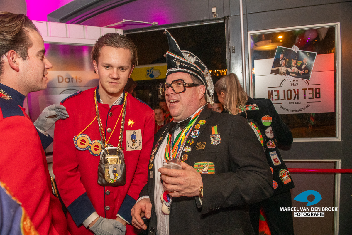 Mvdbf.nl 109