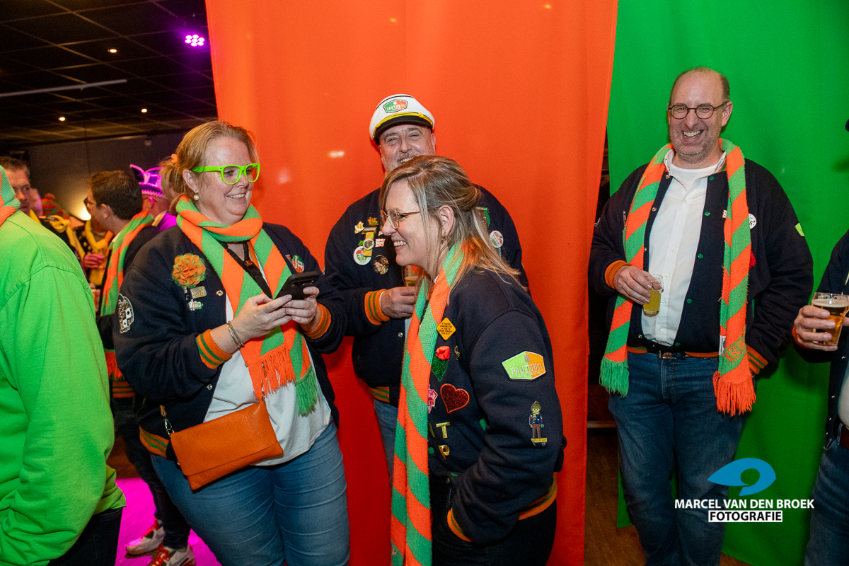 Mvdbf.nl 115