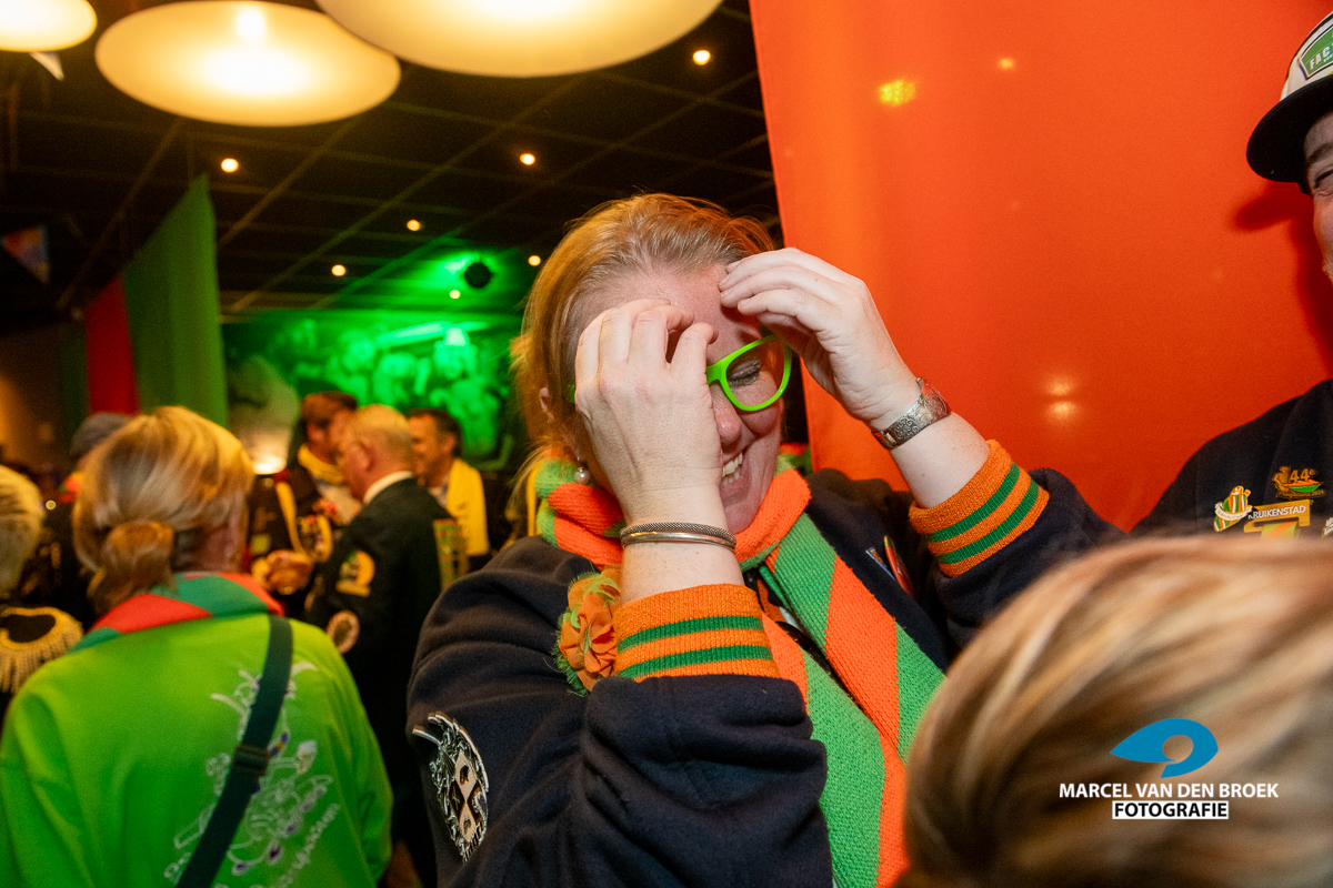 Mvdbf.nl 116