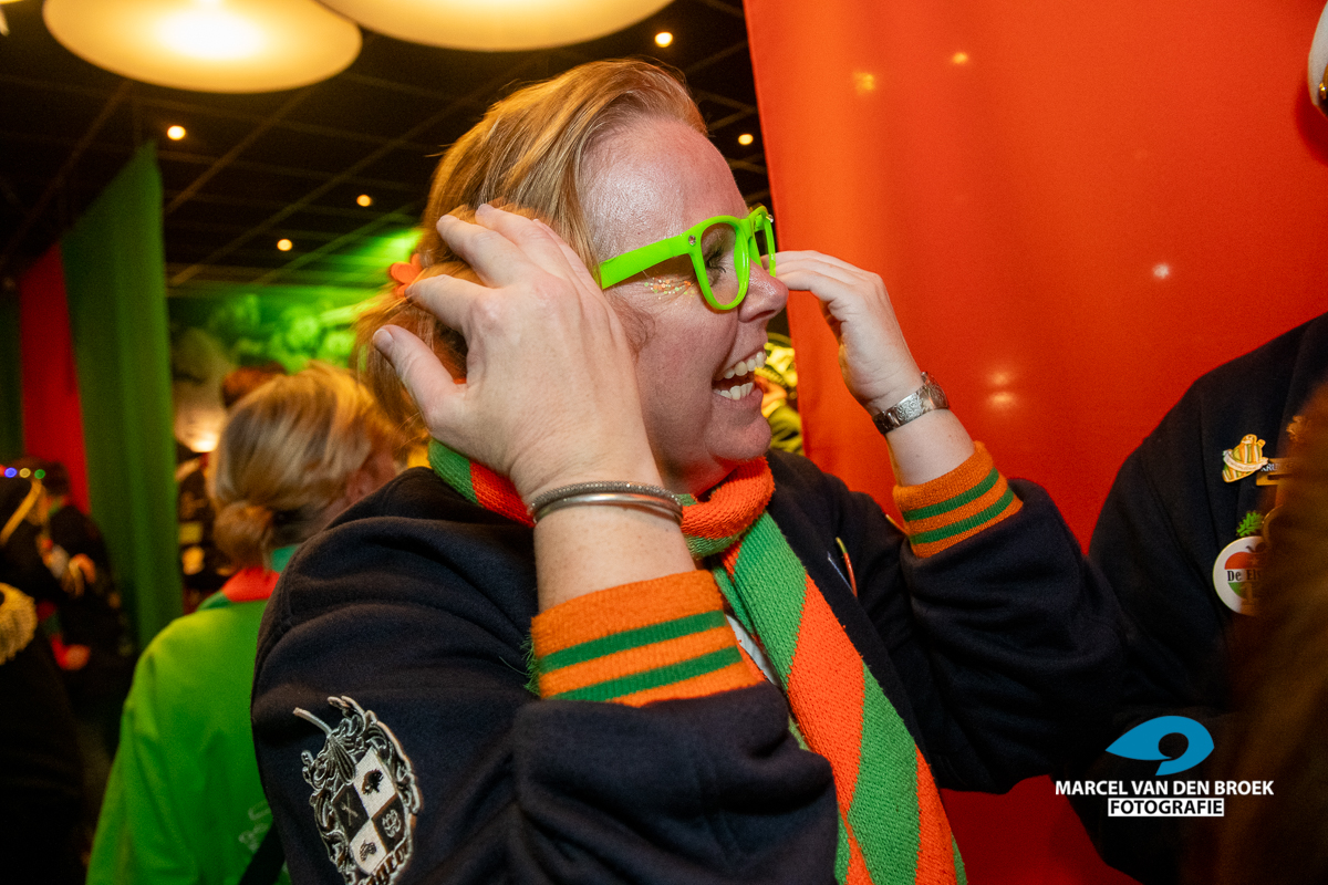 Mvdbf.nl 117