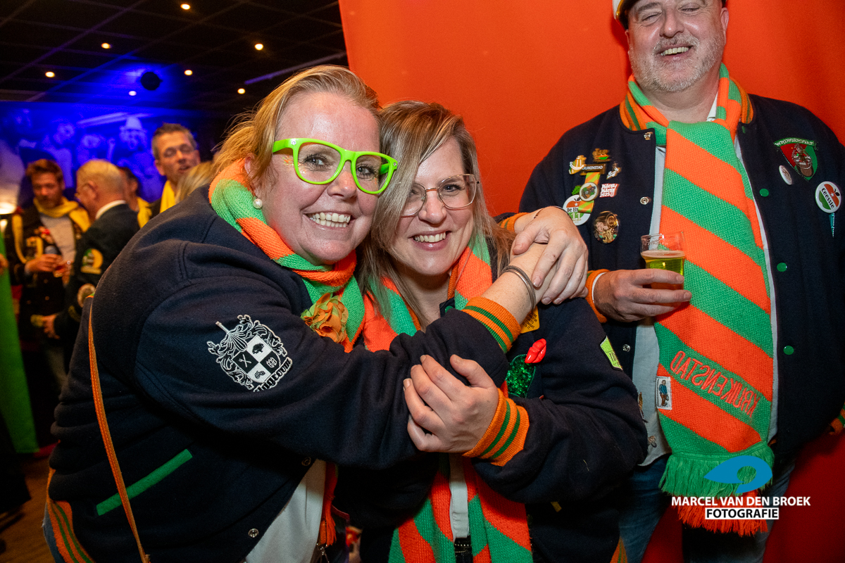 Mvdbf.nl 118
