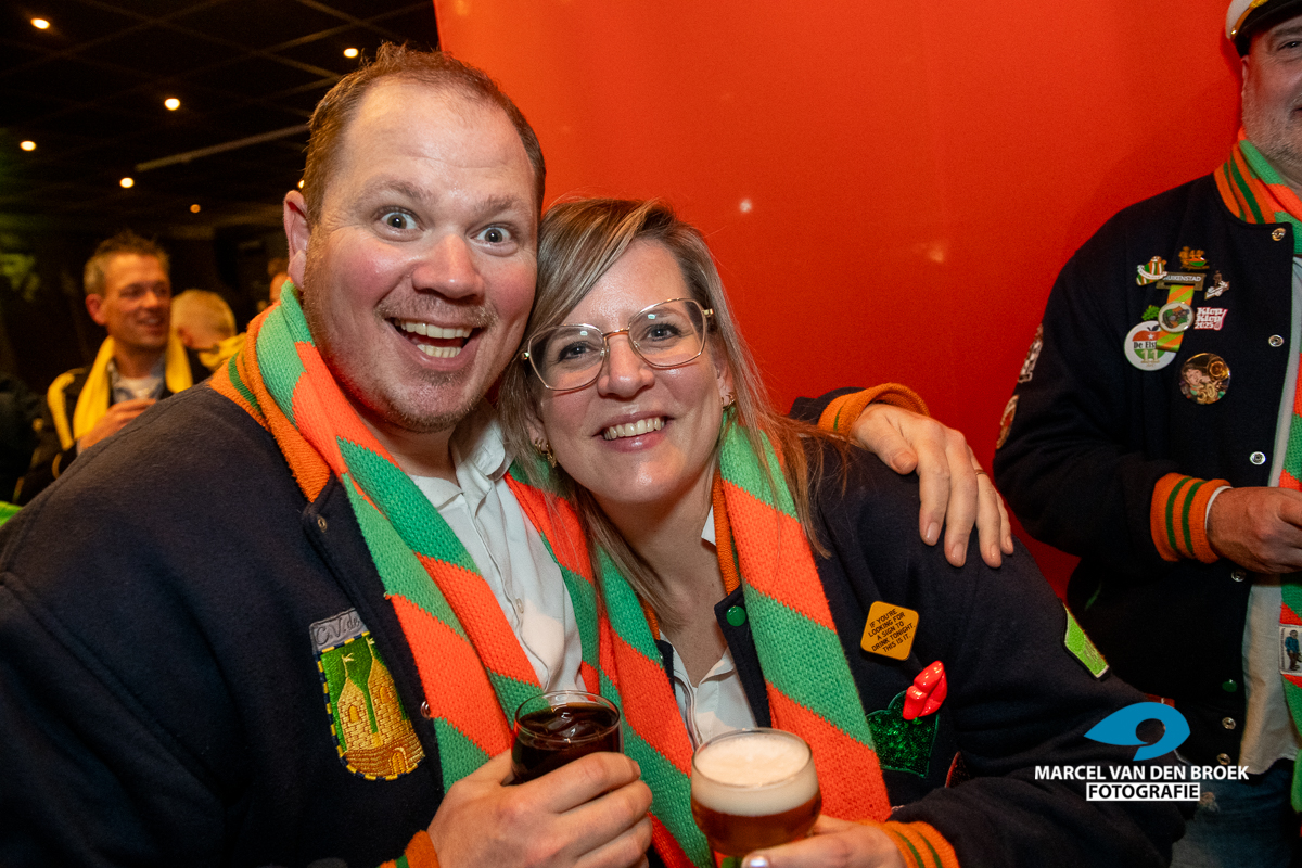 Mvdbf.nl 119