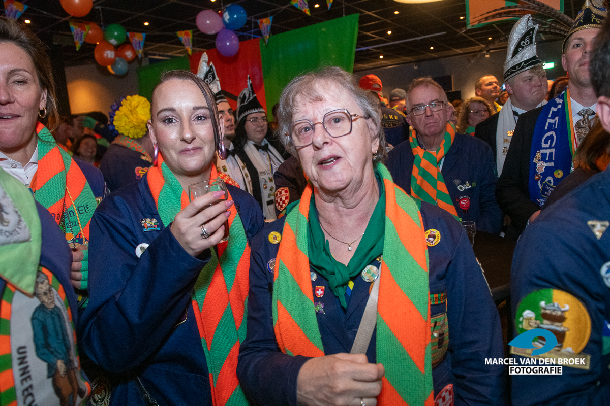 Mvdbf.nl 129