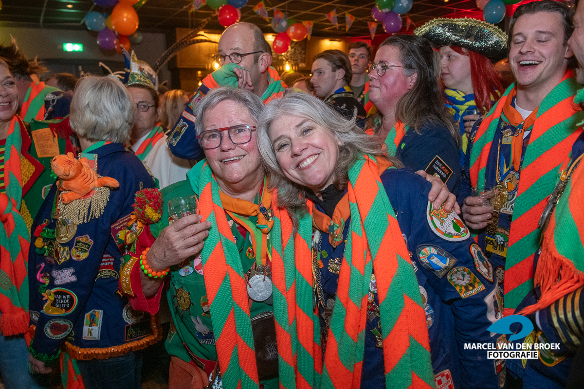 Mvdbf.nl 130