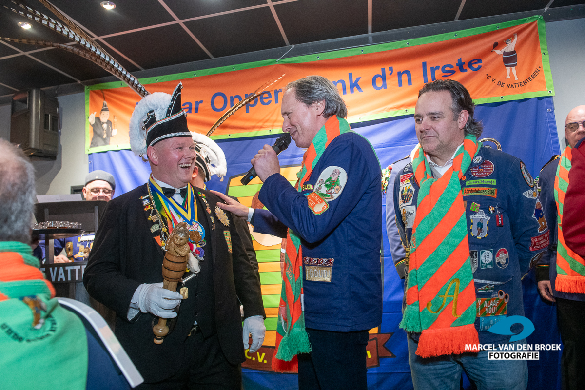 Mvdbf.nl 131