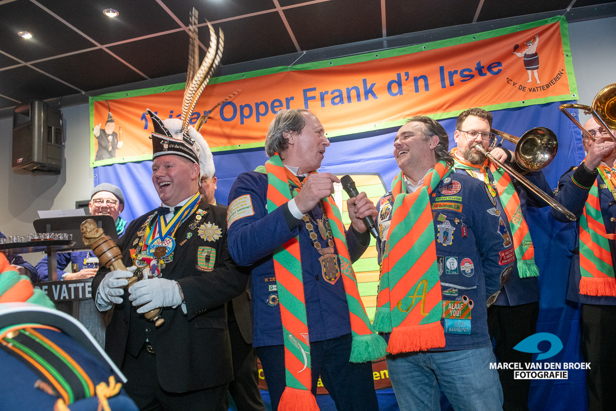 Mvdbf.nl 132