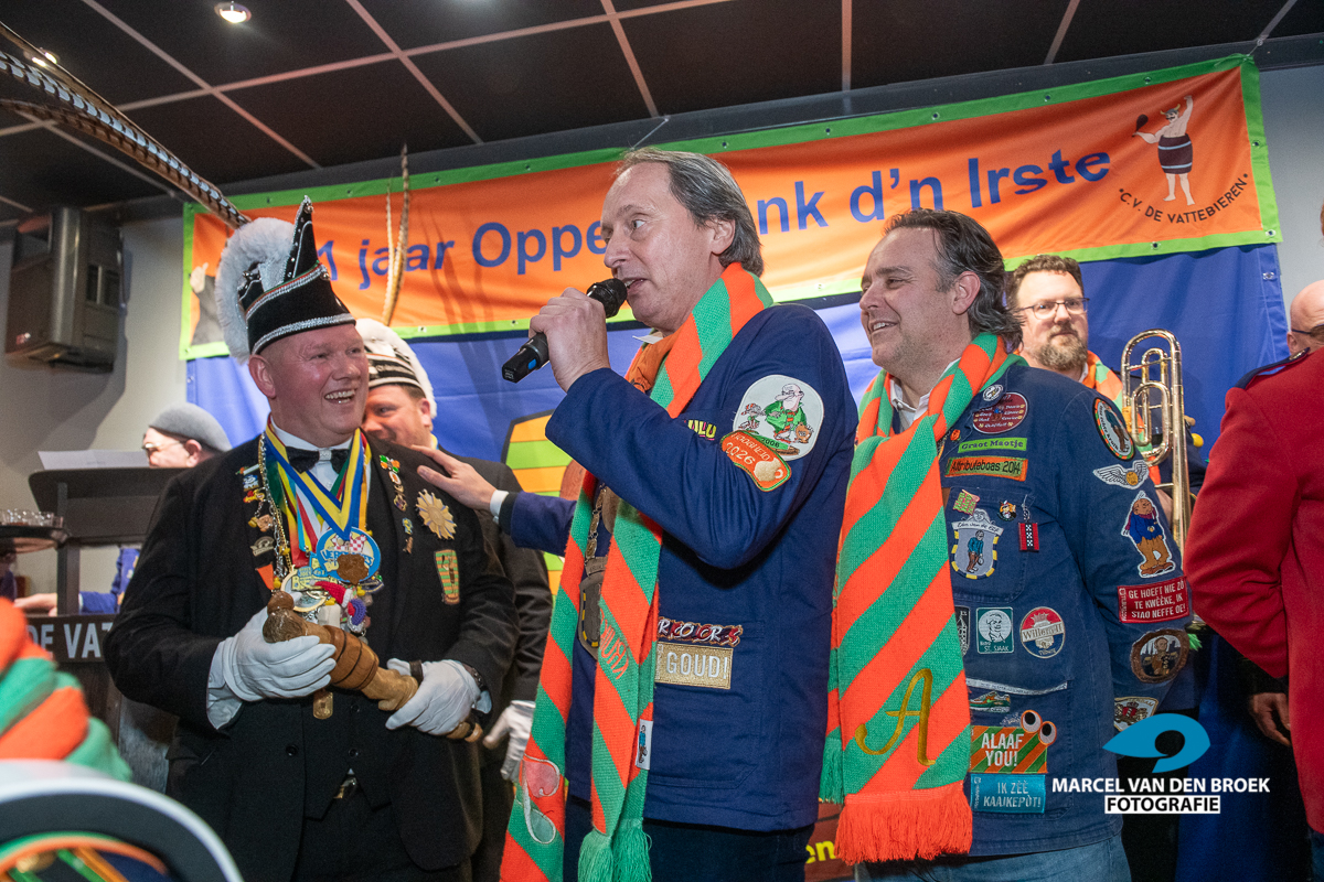 Mvdbf.nl 134