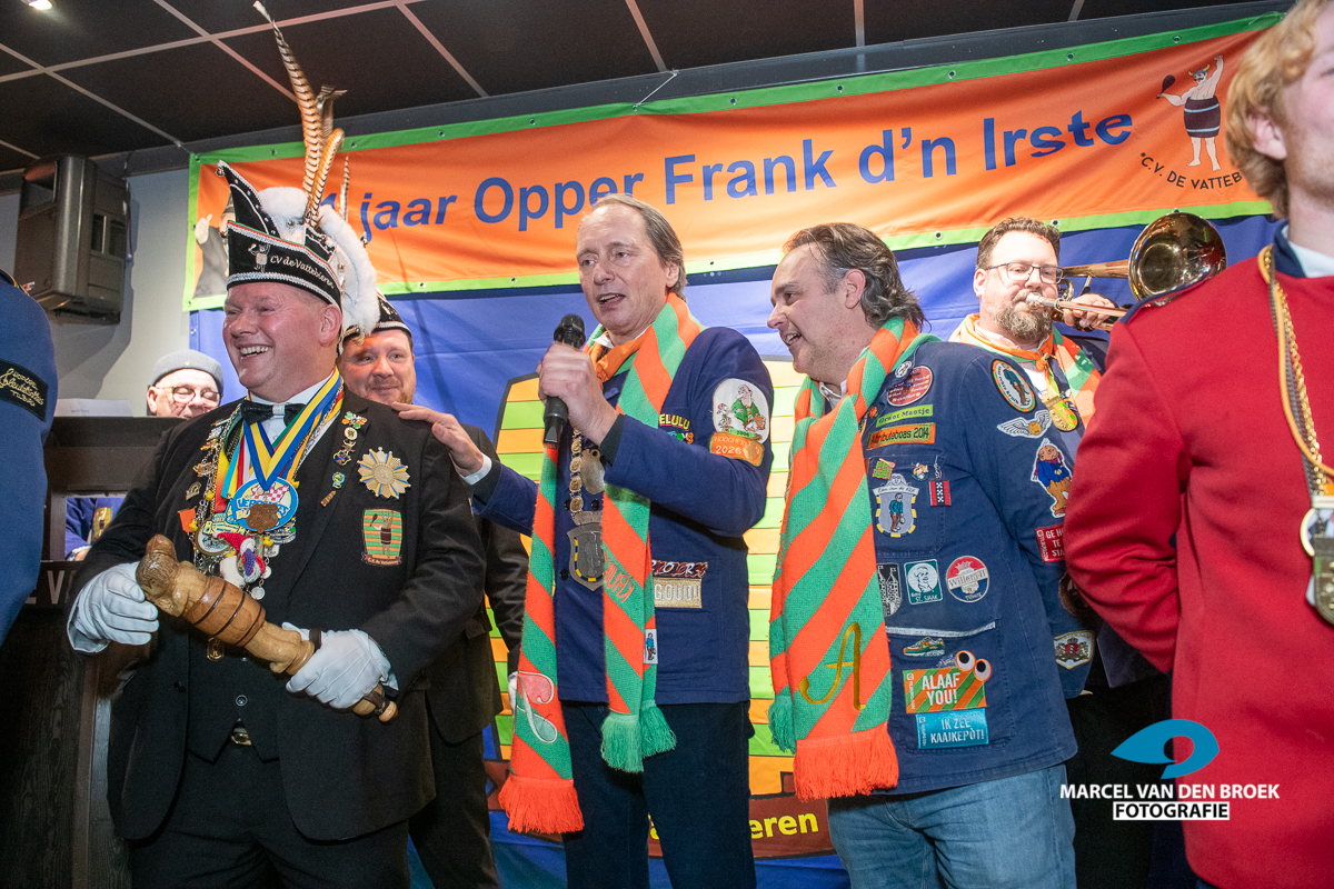 Mvdbf.nl 135