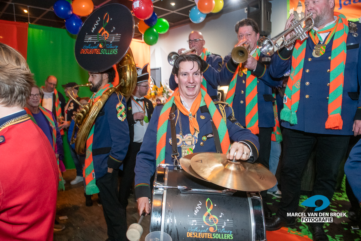 Mvdbf.nl 136