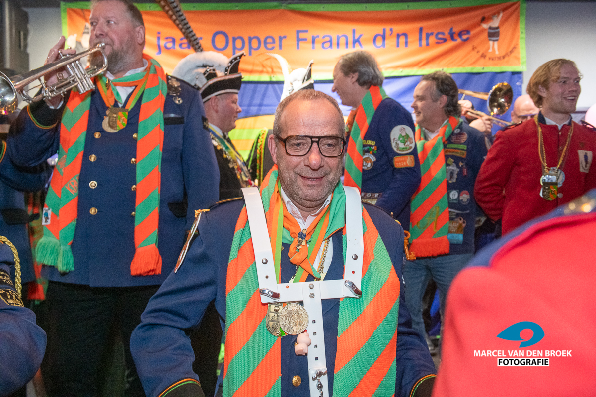 Mvdbf.nl 137